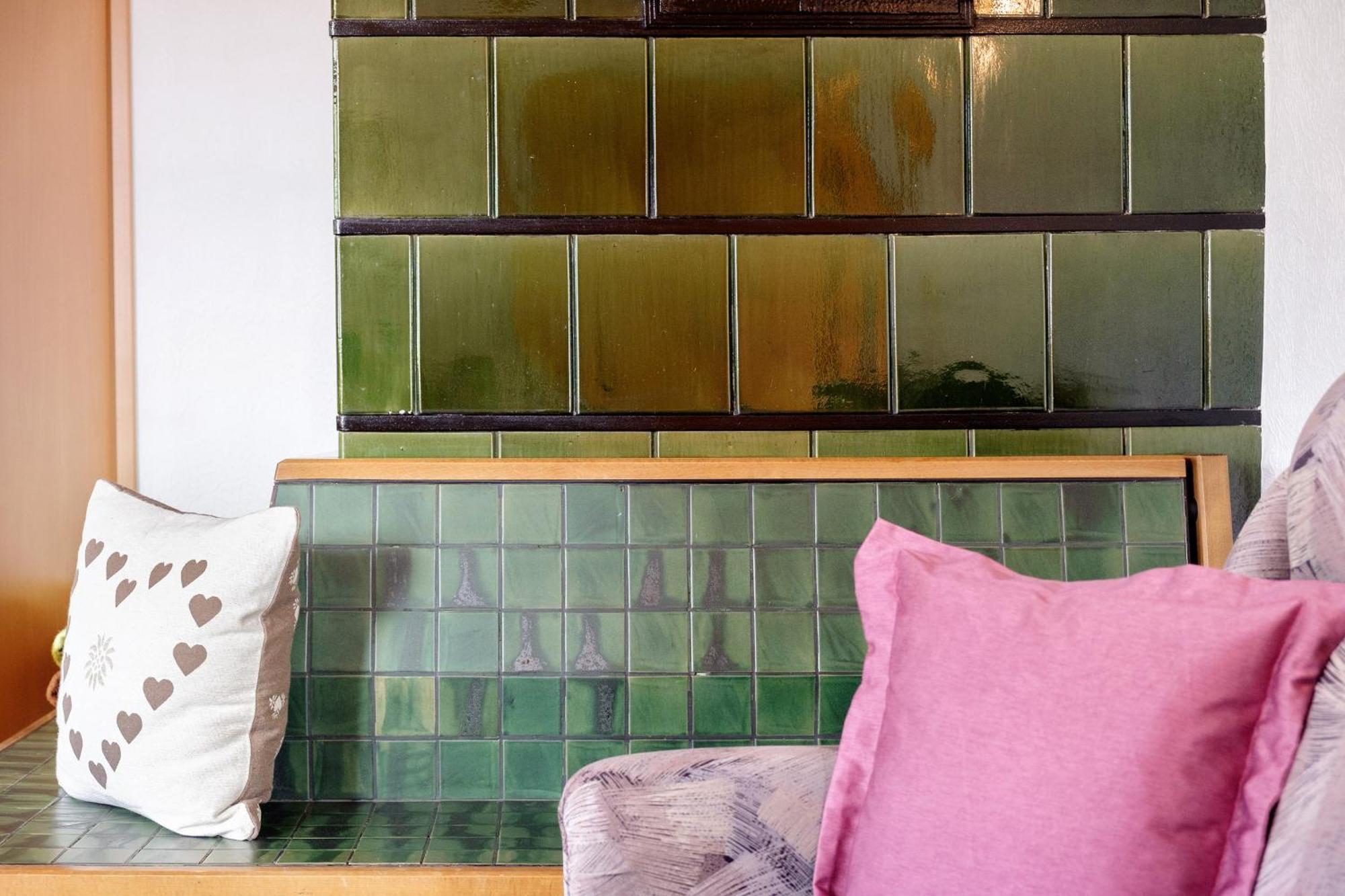 Ferienwohnung Haus Brunner Grafenhausen Zewnętrze zdjęcie